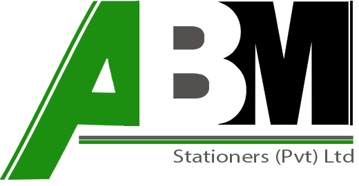 Stationery